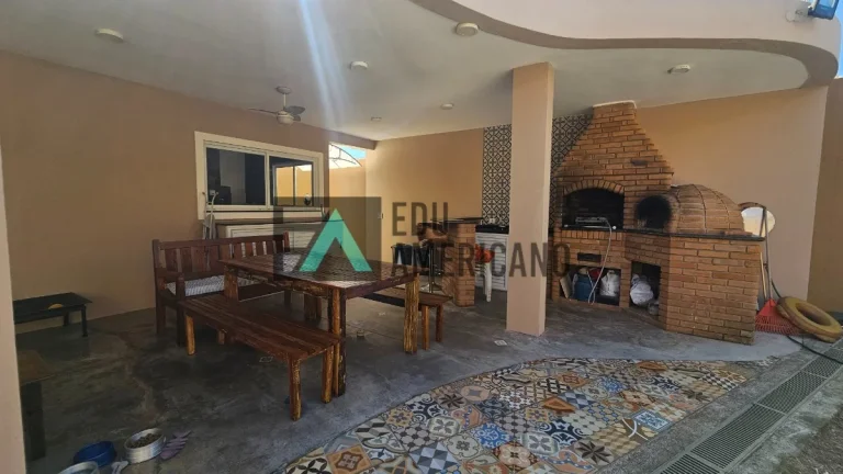 Imagem CASA EM ATIBAIA , JARDIM DOS PINHEIROS