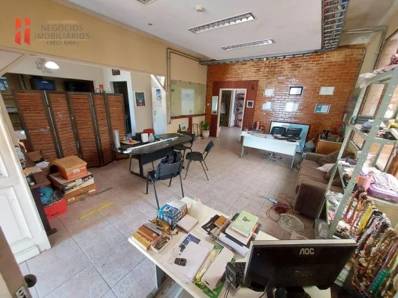 Imagem EXCELENTE CASA LINEAR COM 1.200M² VISTA CINEMATOGRÁFICA PARA PRAIA DA BICA.