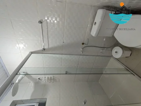 Imagem Apartamentos a Venda em Juquehy, condomínio fechado, com 2 suíte, 01 vagas, Piscina, churrasqueira, 100m² de área construída | Juquehy Imobiliária
