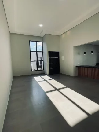 Imagem Casa com 3 quartos, sendo 01 suíte, 154 m², à venda por R$ 700.000