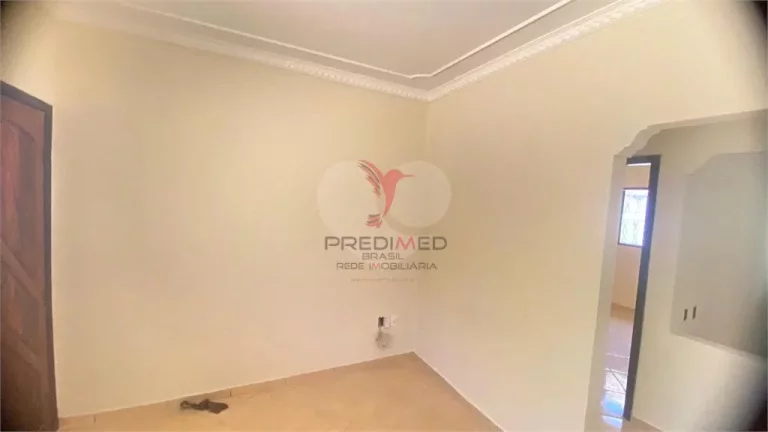 Imagem Residencial Jardim Morumbi