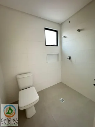 Imagem Apartamento - Velha - Blumenau