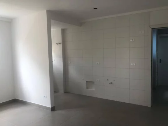 Imagem Cobertura Duplex na Fazendinha - Imóvel Novo - A partir de R$550mil