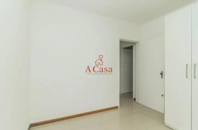 Imagem Apartamento com 2 Dormitorio(s) localizado(a) no bairro Jardim do salso em Porto Alegre / Rio Grande do Sul Ref.:175
