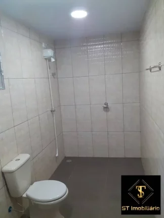 Imagem Ótima Chácara para Moradia Serra