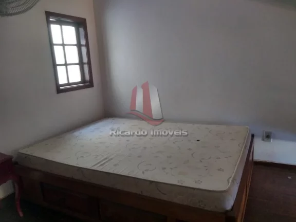 Imagem Oportunidade Apartamento Duplex Pça. Moinho 300 Mts da Praia