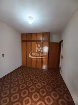 Imagem Casa Jardim Estrela