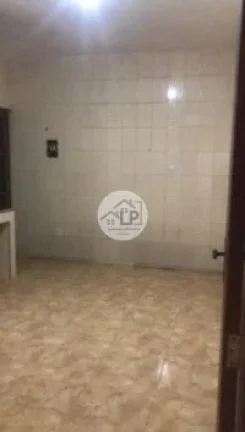 Imagem Casa Térrea à Venda no Jardim Primavera | 2 Quartos em Volta Redonda