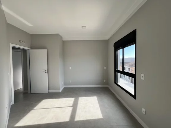 Imagem Apartamento para Venda em Florianópolis / SC no bairro Cachoeira do Bom Jesus