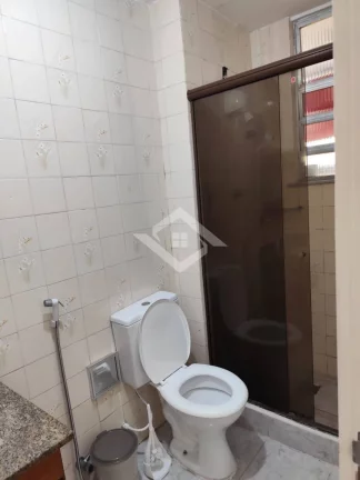 Imagem Apartamento para Venda em Rio de Janeiro, Jardim Carioca!