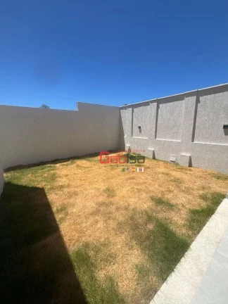 Imagem Casa com 3 dormitórios à venda, 125 m² por R$ 850.000,00 - Vila Sao Pedro - São Pedro da Aldeia/RJ
