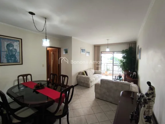 Imagem Venda , apartamento , Jardim Aurélia , em Campinas !!
Localização excelente , fácil acesso para ...
