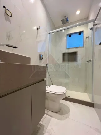Imagem CASA RESIDENCIAL em RIO DE JANEIRO - RJ, RECREIO DOS BANDEIRANTES
