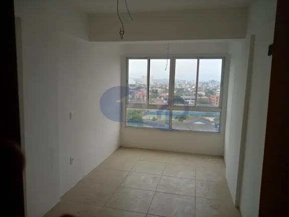 Imagem Apartamento a venda com 3 dormitorios no centro de Torres/RS