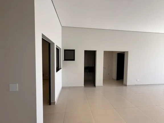 Imagem Casa Alto Padrão com Piscina e Salão, Nova Jaguari SP