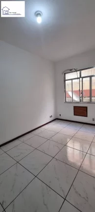 Imagem APARTAMENTO À VENDA NA FREGUESIA COM 2 QUARTOS 82M²