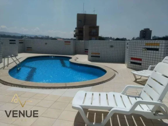 Imagem Apartamento com 3 dormitórios à venda, 150 m² por R$ 1.390.000,00 - Água Fria - São Paulo/SP