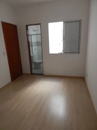 Imagem Sobrado com 3 quartos à venda, 300 m² por R$ 900.000 - Vila Granada - São Paulo/SP