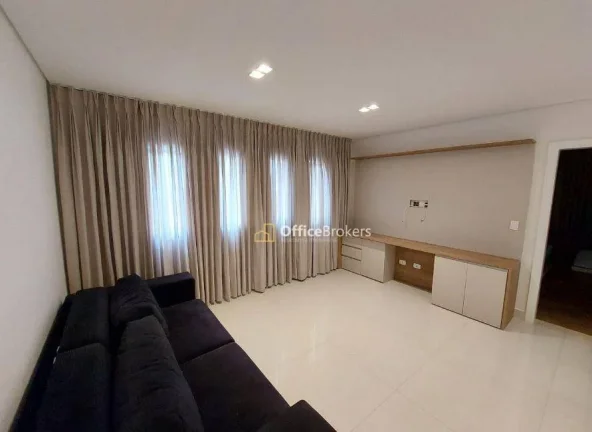 Imagem Casa à venda no Residecial 11 Alphaville