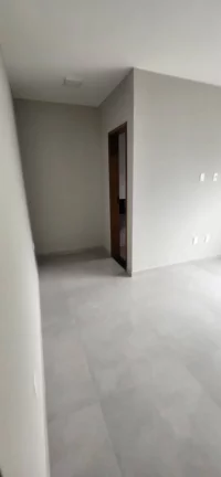 Imagem Ótima casa em Itaipuaçu, 3 quartos, área gourmet completa