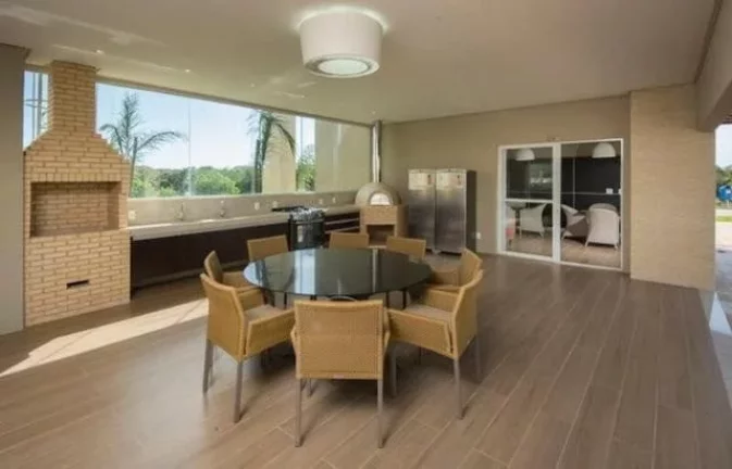 Imagem Terreno à venda, 1150 m² por R$ 750.000,00 - Santa Paula I - Vila Velha/ES