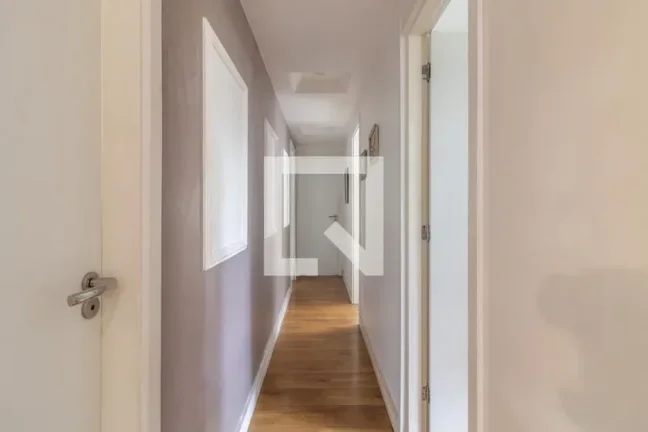 Imagem Apartamento à Venda - Recreio, 4 Quartos, 164 m2
