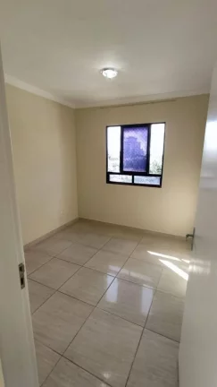 Imagem Apartamento no Condomínio Caravelas - 3 quartos, área de lazer - Imperdível!