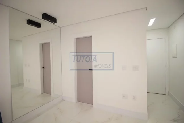 Imagem APARTAMENTO Á VENDA NO JARDIM PAULISTA, SAO PAULO