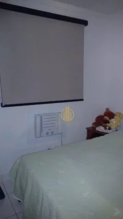 Imagem Lindo Apartamento con 2 Dormitórios -Parque Romanelli - Ribeirão Preto