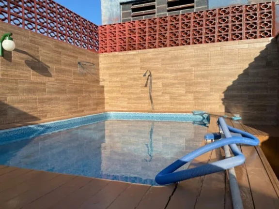 Casa para Venda por R$990.000,00 com 100m², 2 dormitórios, 1 vaga e 3 banheiros - Vila talarico, São paulo / SP - Cód. BDI37652