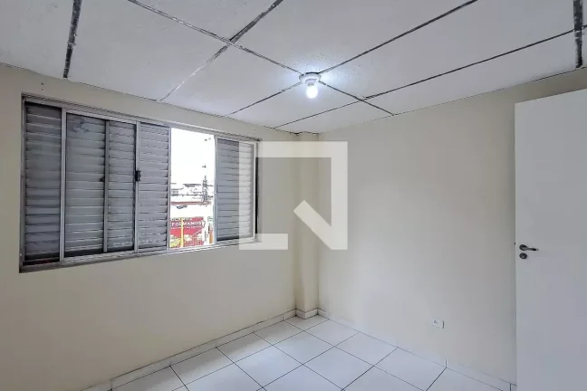 Imagem Casa à Venda - Ipiranga, 2 Quartos, 90 m2