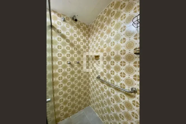 Imagem Apartamento à Venda - Copacabana, 3 Quartos, 100 m2