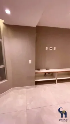 Imagem APARTAMENTO COMPLETAMENTE REFORMADO NA GRAÇA 2/4 ELEVADOR