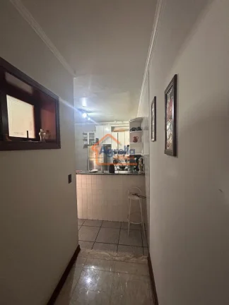 Imagem Casa à venda no bairro Jardim Serra Dourada - Mogi Guaçu/SP