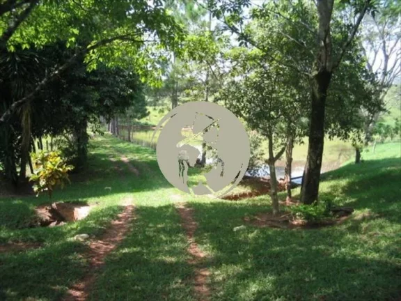 Imagem MARAVILHOSO SITIO PORTEIRA FECHADA 48.000 M2 NA BEIRA DO RIO SOROCABA , MUNICIPIO DE JUMIRIM EXCELEN...