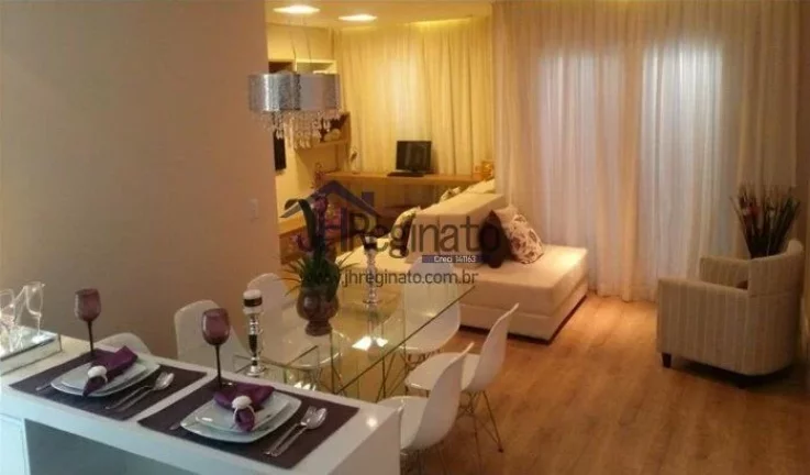 Imagem Apartamento-Padrao-para-Venda-em-Parque-Campolim-Sorocaba-SP