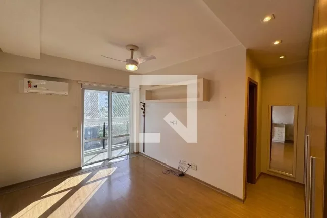 Imagem Apartamento à Venda - Barra da Tijuca, 4 Quartos, 171 m2