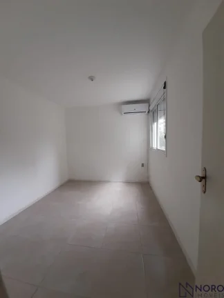 Imagem Apto de 01 dormitório charmoso e aconchegante
