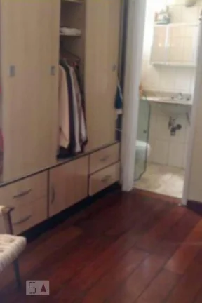 Imagem Apartamento à Venda - Recreio, 3 Quartos, 167 m2