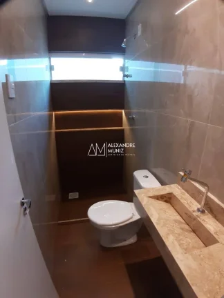 Imagem Morada de Vivatta, casas planas a venda, 3 quartos, Eusébio-Ce.