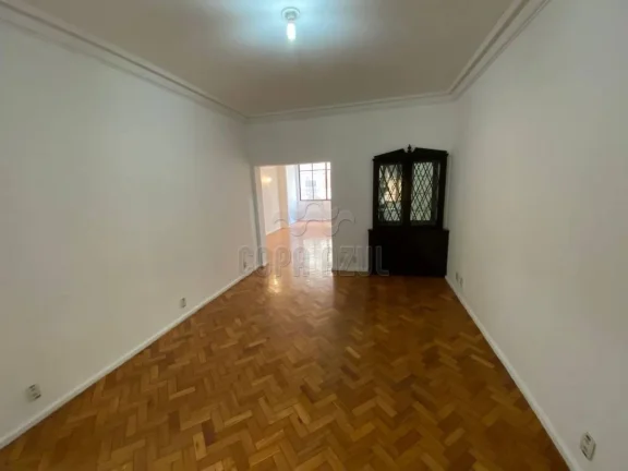 Imagem Copacabana – Rua Miguel Lemos | Residencial › Apartamento 3 quarto(s) à Venda