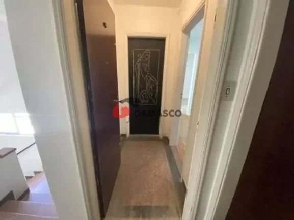 Imagem Apartamento à venda, Fundação, São Caetano do Sul, SP
