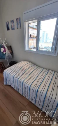 Imagem Cobertura sem Condomínio para Venda em São Bernardo do Campo / SP no bairro Rudge Ramos