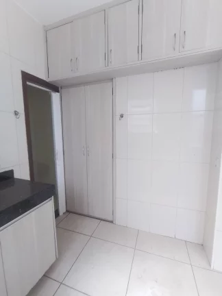 Imagem Casa à Venda ou Aluguel em Santa Branca BH: 7 Quartos, 3 Suítes / O valor do aluguel não inclui taxas como condomínio (caso tenha), seguro incêndio, IPTU e garantia locatícia ÁGUA E LUZ PODEM ESTAR DE