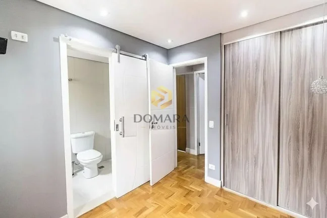 Imagem Apartamento 3 quartos, 1 suíte, 1 vaga, em Santa Teresinha