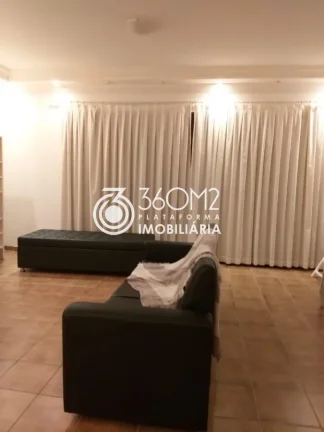 Imagem Apartamento para Venda em Guarujá / SP no bairro Pitangueiras