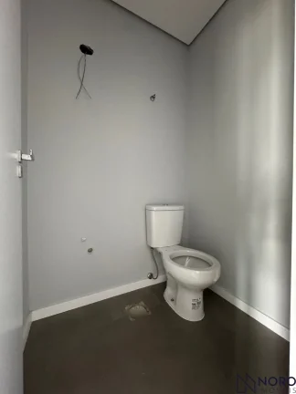 Imagem Apartamento à Venda – 3 Dormitórios - Suíte- 2 vagas- Bairro N. Sra. das Dores
