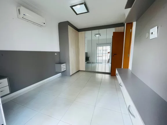 Imagem Apartamento com 3 dorms, Boqueirão, Praia Grande - R$ 1.1 mi, Cod: 2348