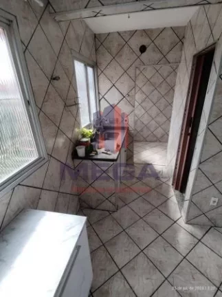 Imagem Mega vende apartamento de 3 quartos na 3º Etapa em Coqueiral de Itaparica