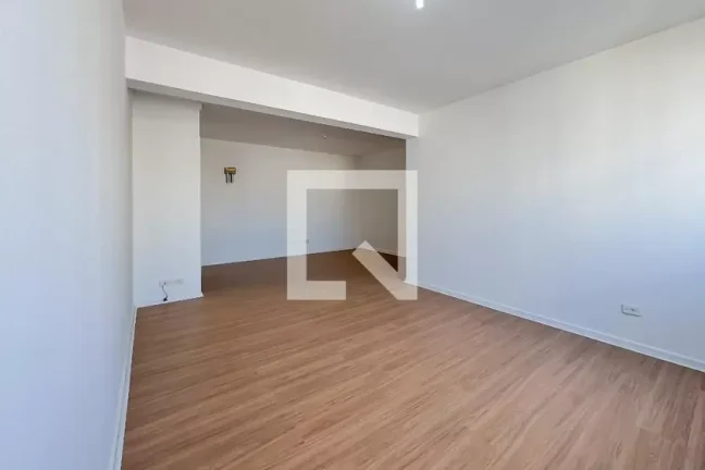 Imagem Apartamento à Venda - Vila Mariana, 2 Quartos, 96 m2